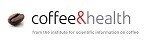 Institute for Scien­tific Infor­mation on Coffee (ISIC) Logo