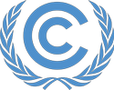 UNFCCC Fashion Industry Charter for Climate Action Logo