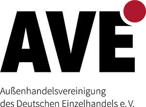 AVE Logo
