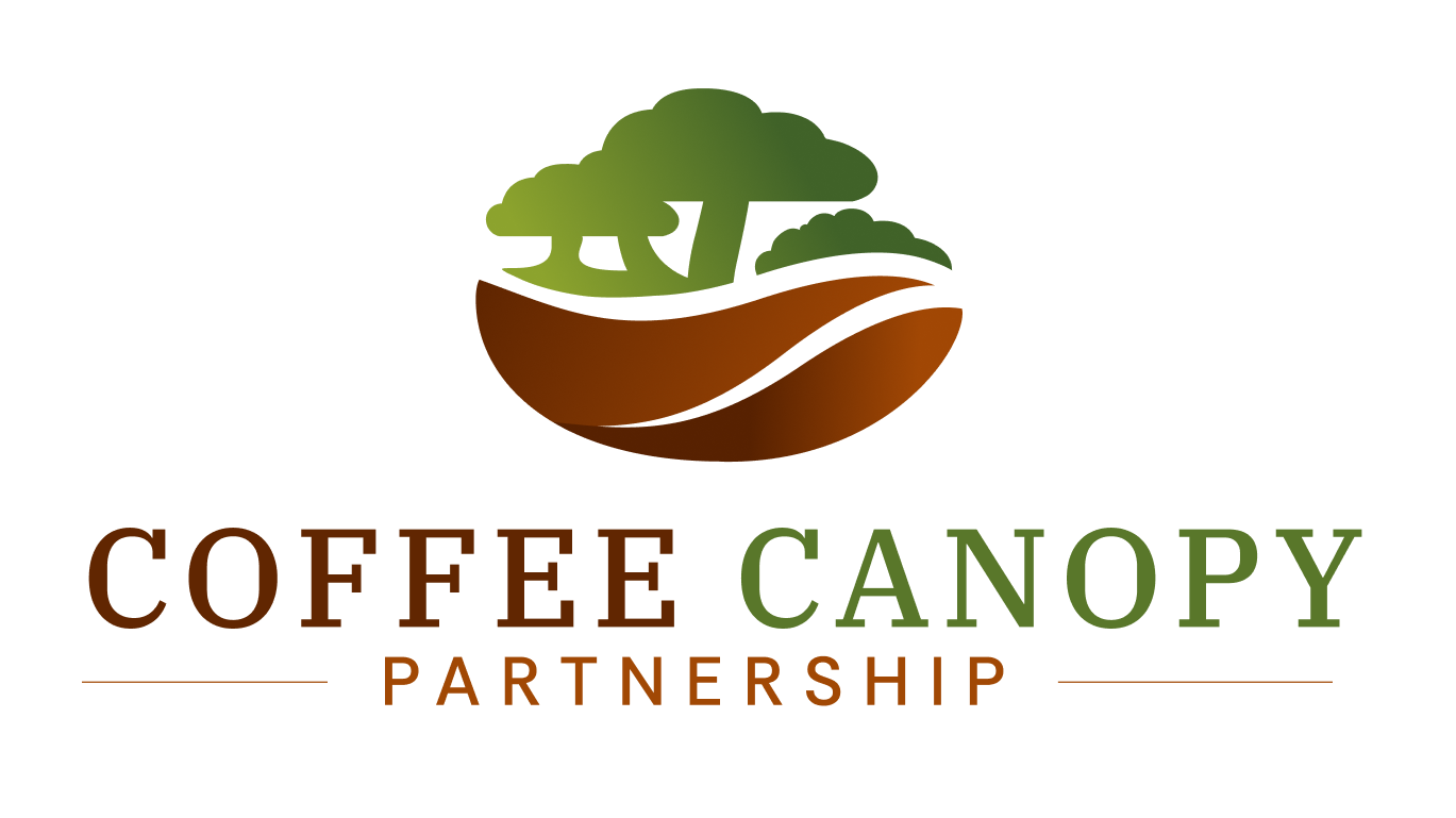 Coffee & Climate Logo