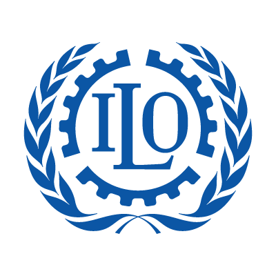 COVID-19: Action in Global Garment Industry Logo
