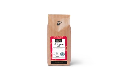 Rarität No.5 Kirinyaga Kenya Kaffee 1000g