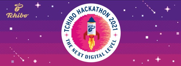 Tchibo Hackathon