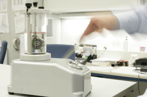 Quality inspection quality monitoring, Tchibo, quality, quality inspection