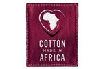 Cotton made in Africa; Aid by Trade; Baumwollbauern; Tchibo; Qualitätsbaumwolle; Baumwolle Qualität