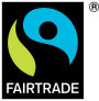 Fairtrade; Transfair; Tchibo Verantwortung