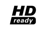 HD ready; HD; HDTV