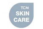 Scin Care; Tchibo; TCM; Textilsiegel; Hautverträglichkeit; Schadstoffe geprüft