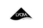 LYCRA; LYCRA Siegel; Elastizität; Passform; Textilsiegel