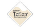 Teflon; Faserschutz; DuPont; Textilsiegel