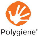 Polygiene; Polygienesiegel; Polygienezeichen; Polygiene-Siegel; Polygiene-Zeichen