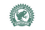 Rainforest Alliance